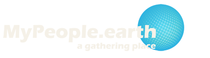 MyPeople.Earth