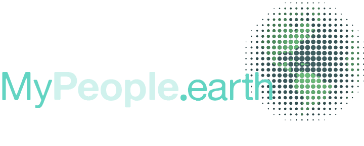 MyPeople.Earth