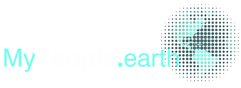 MyPeople.Earth